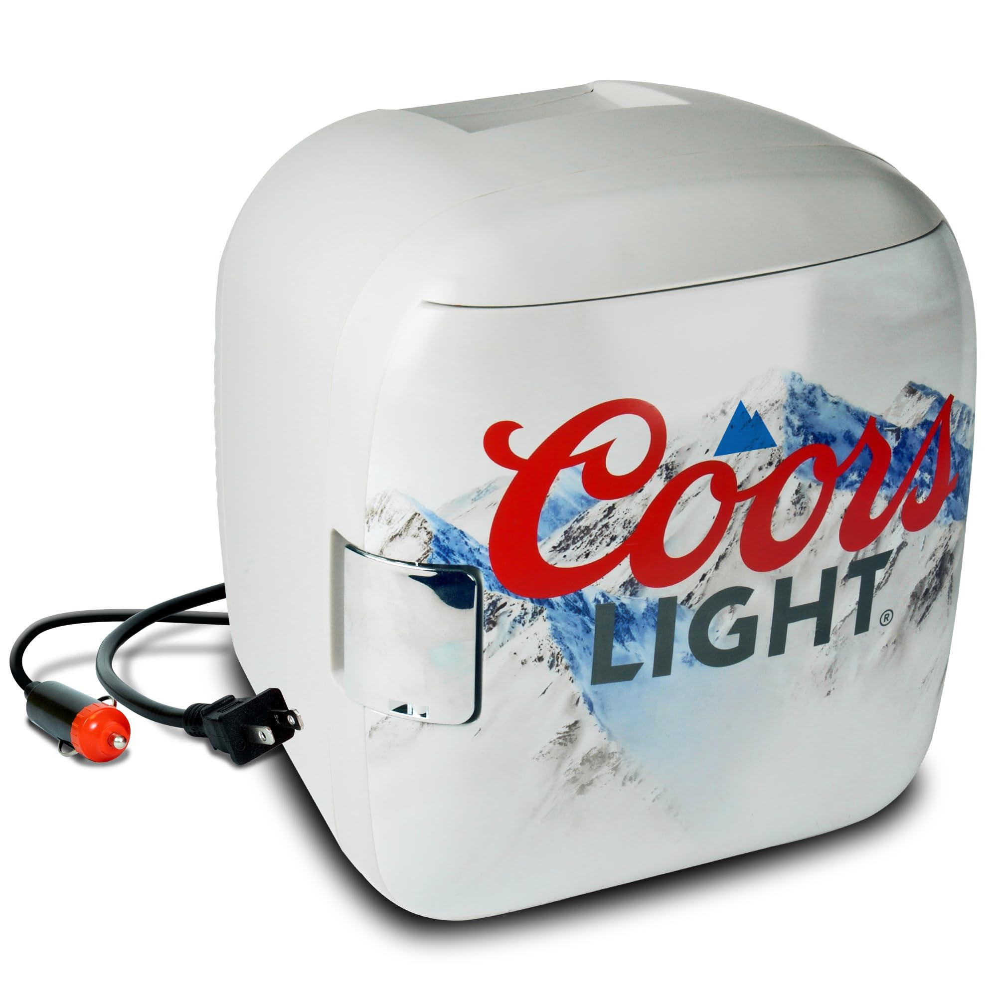 Koolatron CL09 AZ 0.3 cu ft Wine Cooler