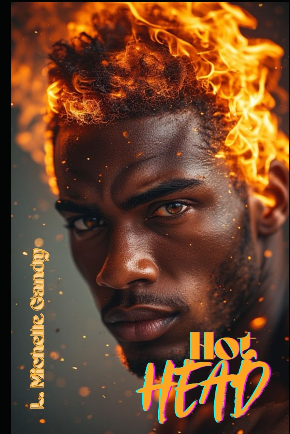 Hot Head