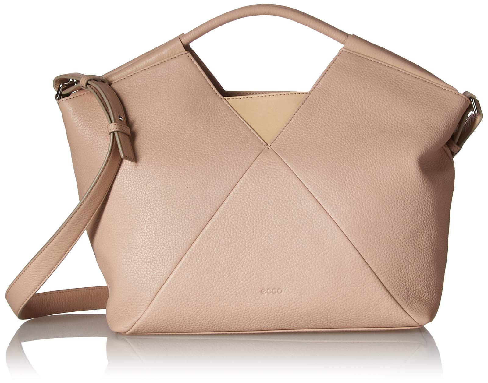 womens Linnea Work Bag Linnea Work Bag