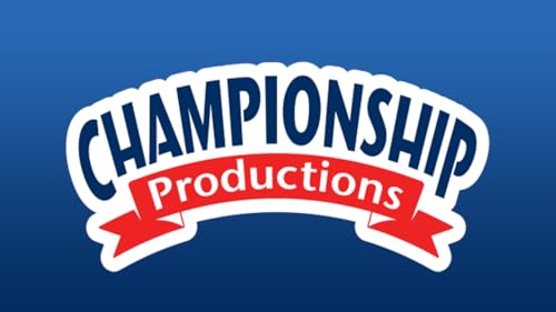 Championship Productions