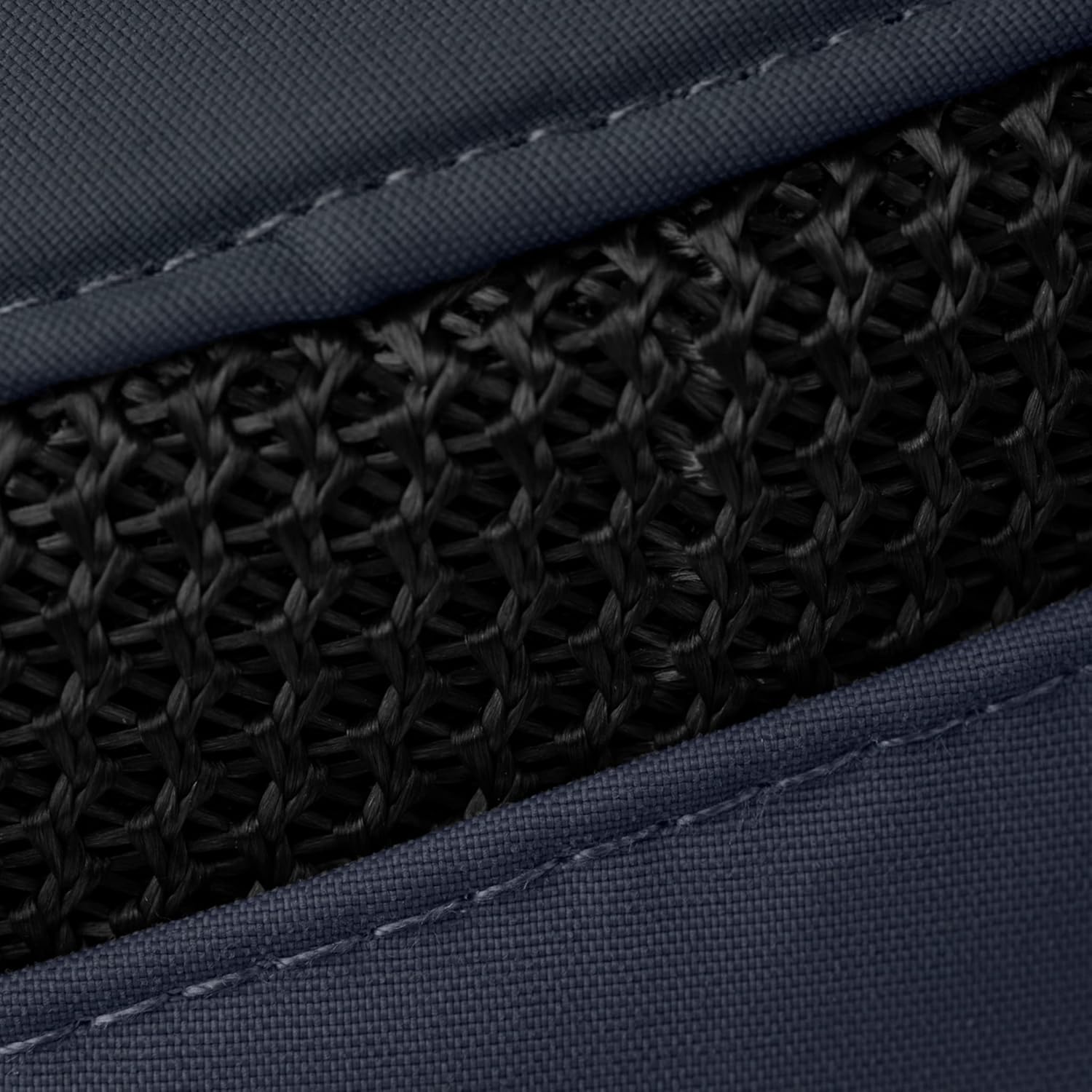 Tilley LTM5 Airflo Medium Brim Hat – Ultralight, Buoyant & Breathable, UPF 50+ Sun Protection, Water-Resistant - Image 6