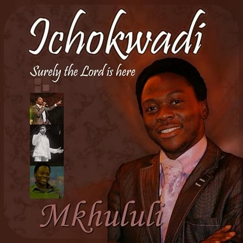 tambira jehovah mp3 song tambira jehovah mp3 song