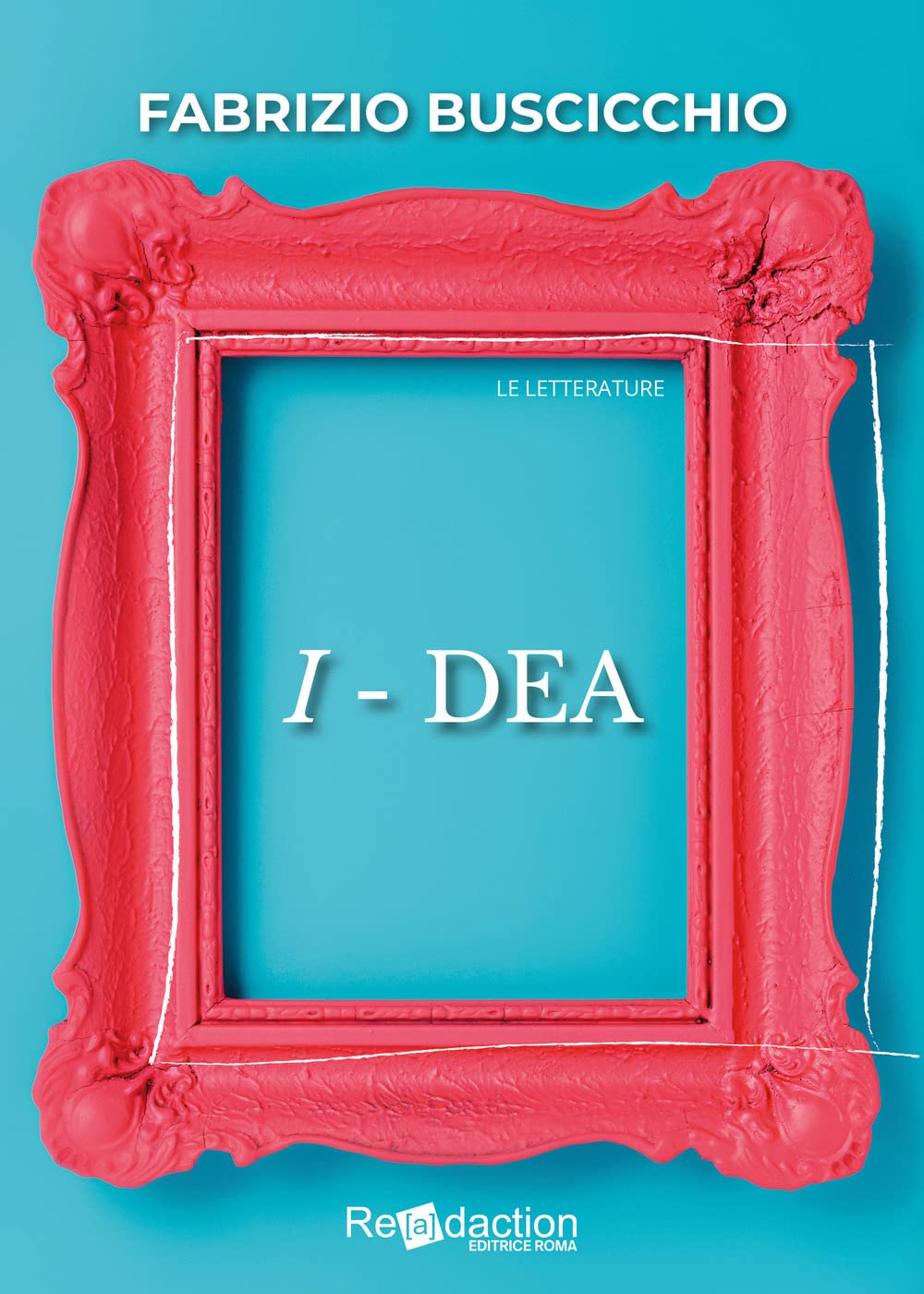 I-Dea - 4