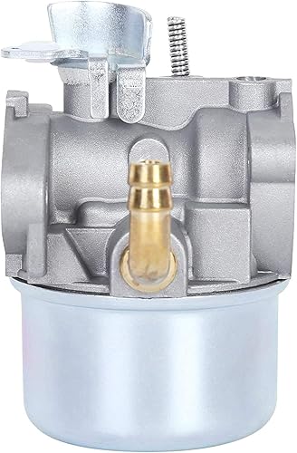 Miniatura 4 de 917.291480 Carburador para Craftsman 917.296020 917.294480 917.297041 917.294260 917.297032 917.297010 917.293483 917.293483 917.293483 917.297010