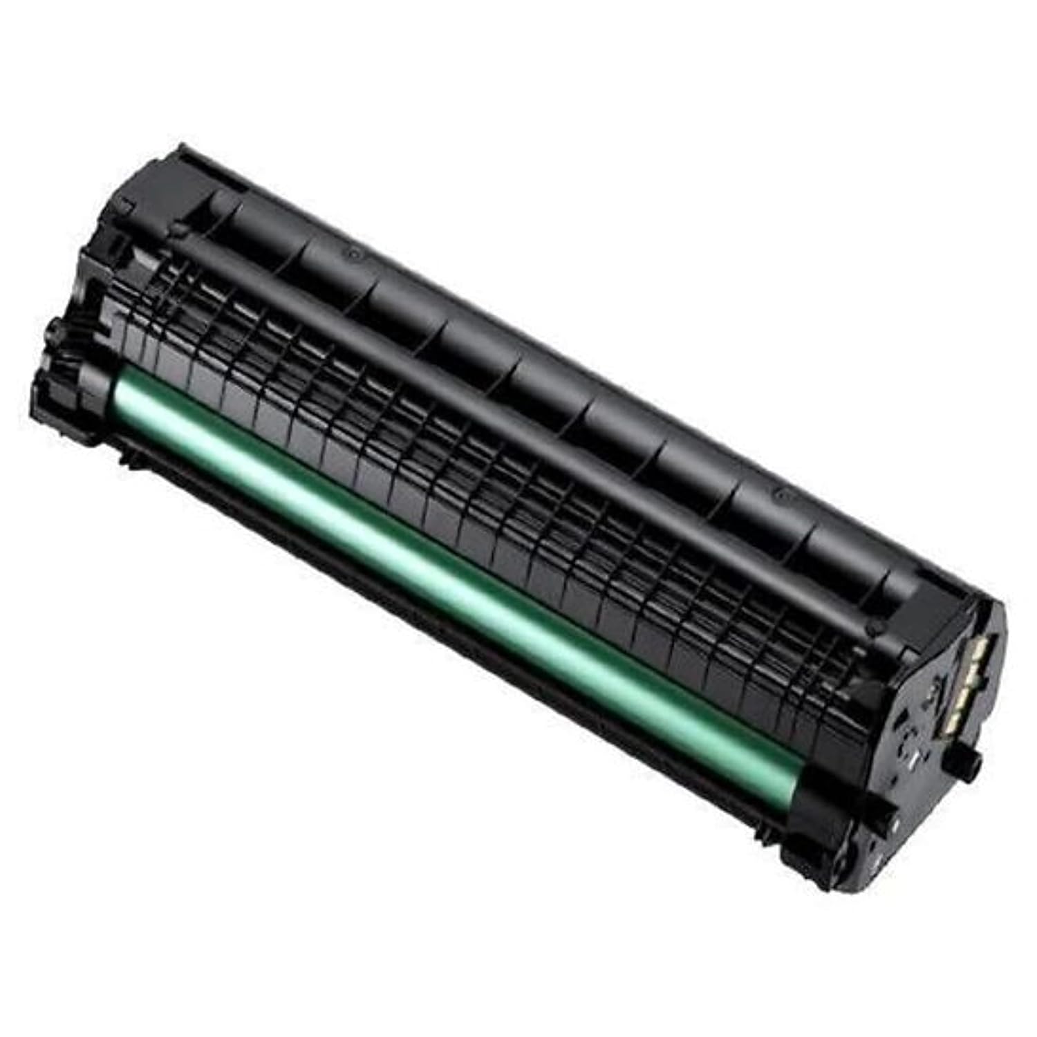 Integrate Cart 1043S Black/MLTD1043S Compatible Toner Cartridge for