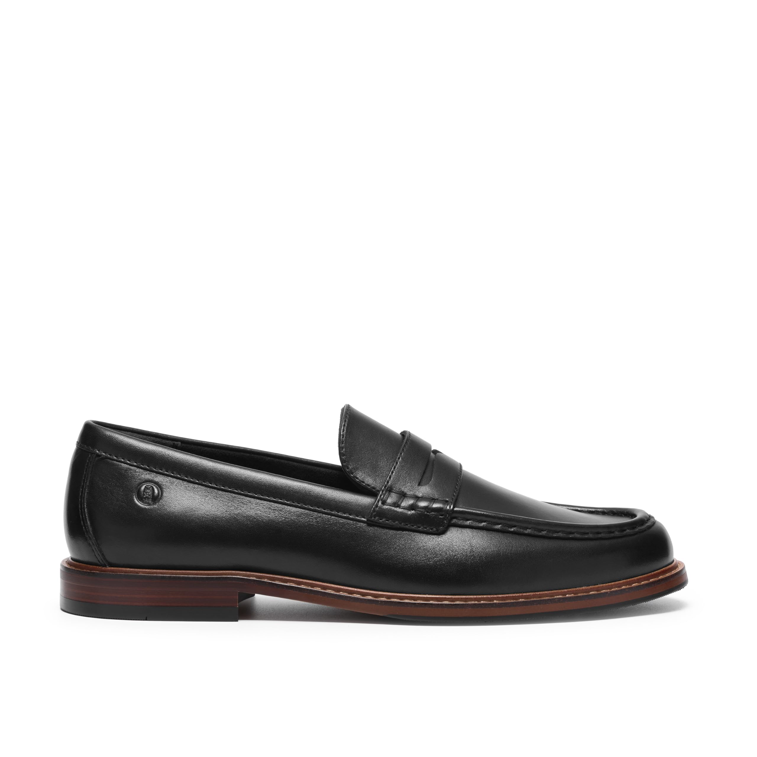 Clarks Cranhill Lo