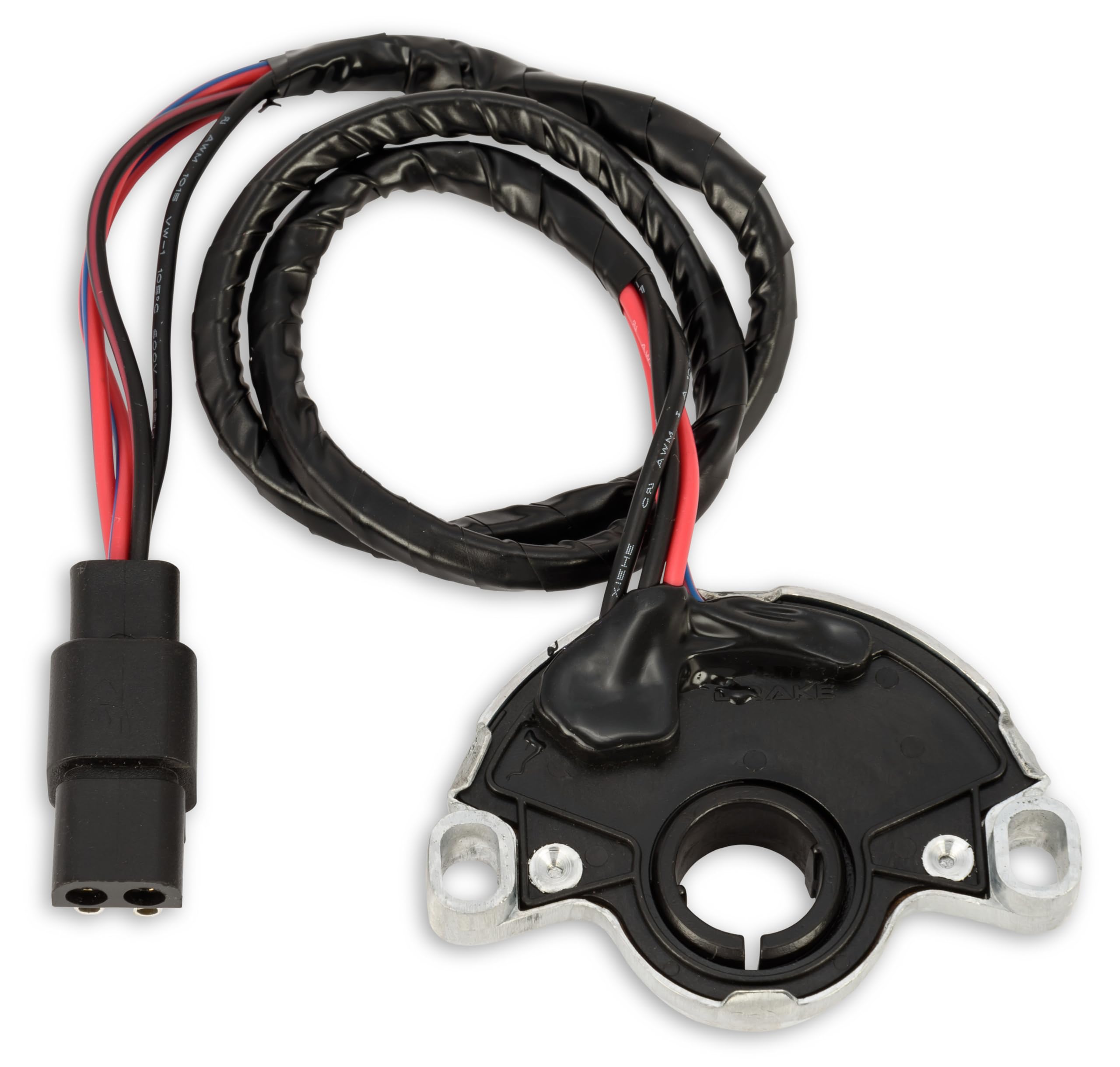 BM6-SEC2 ベジット Super Dragon Ball Heroes Vegito BM6-SEC2 Secret Rare