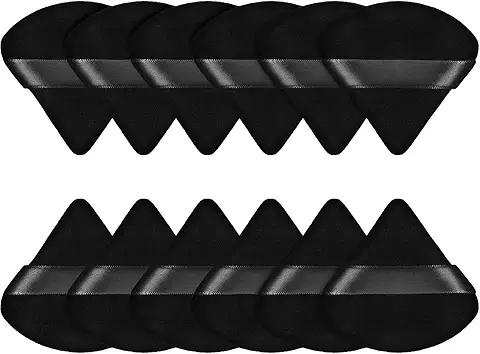 Beauty and personal care