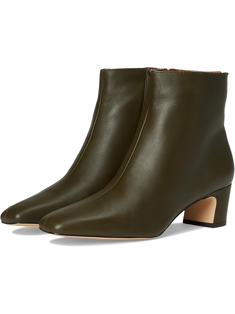 Franco Sarto Flexa Savino