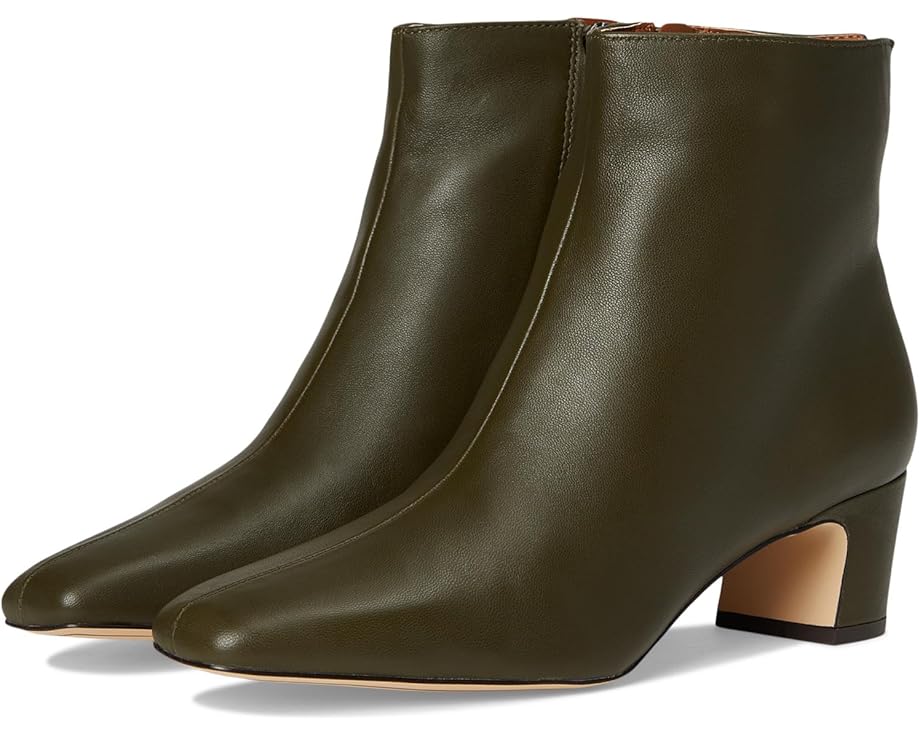 Franco Sarto Flexa Savino - Pair View