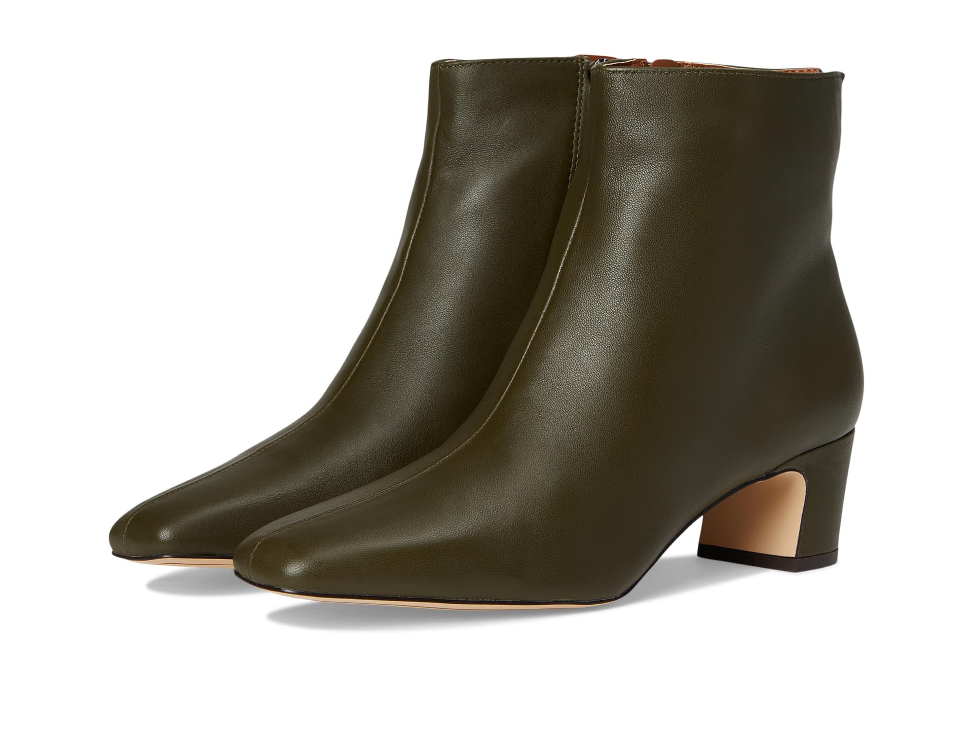 Franco Sarto Women's Flexa Savino Fashion Boot