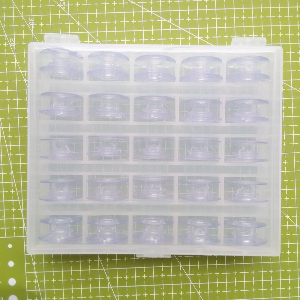 Lot - WOW !! Pfaff Quilt Expression 2048. Like New Condition. This...