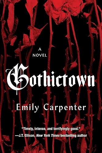 Gothictown