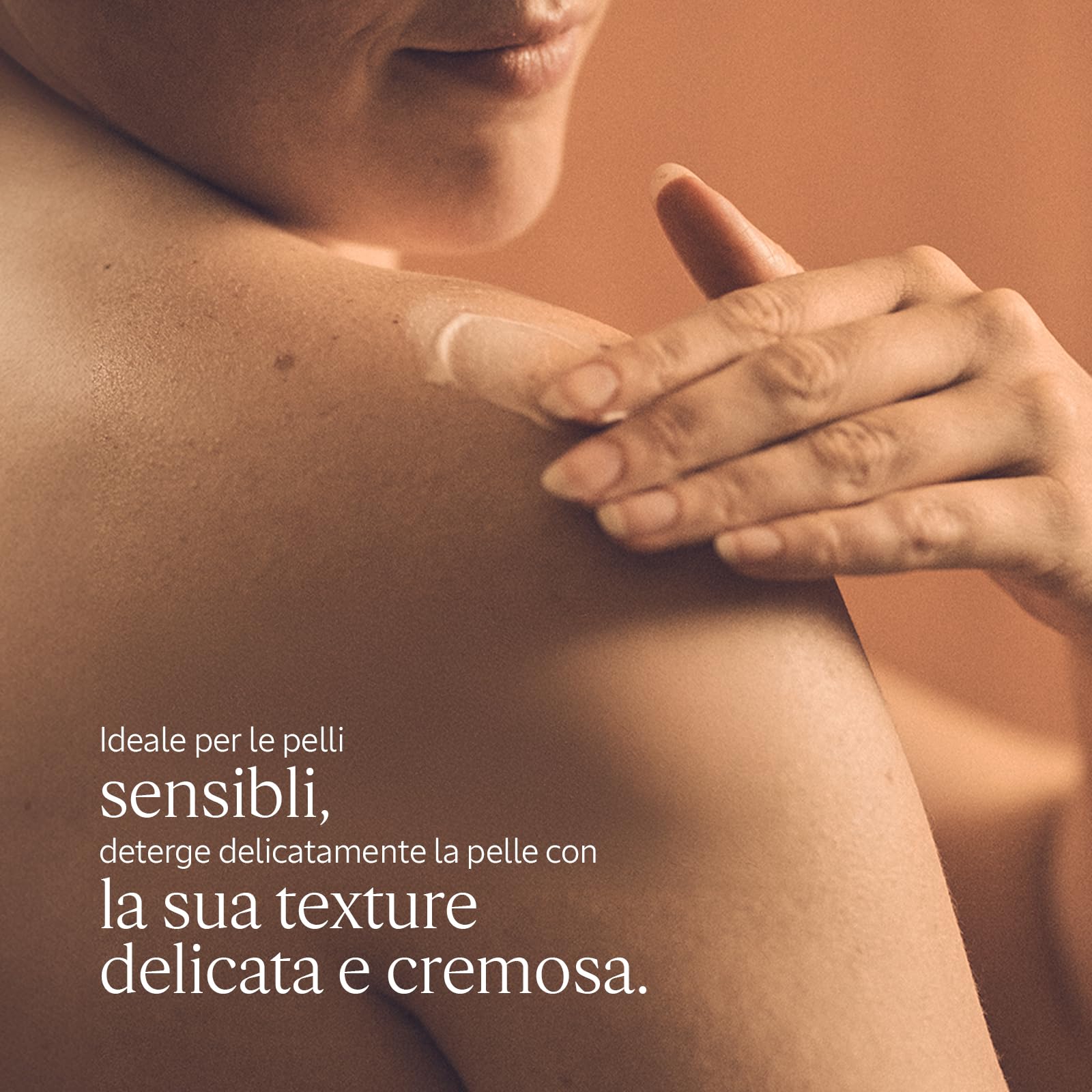L'OCCITANE - Cofanetto regalo Routine Corpo Karité