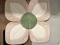 Review Image by Marcel Chirau Marcel Chirau