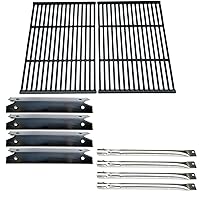 Algopix Similar Product 13 - Direct Store Parts Kit DG137
