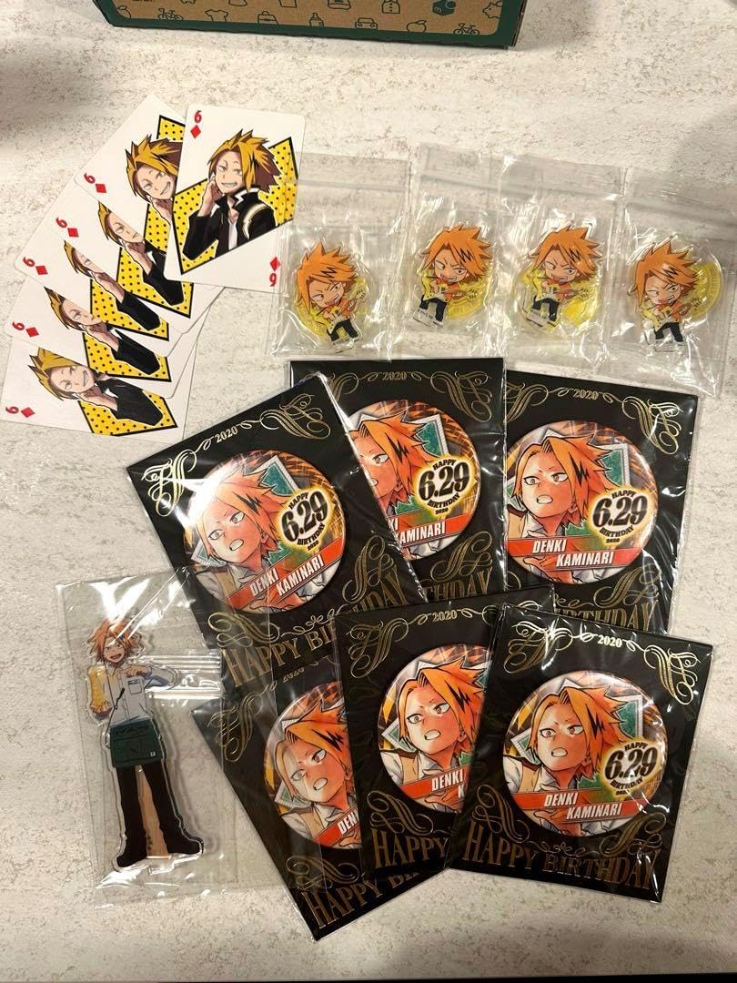 ty マクドナルド ドナルド ベア レア 珍品 日本、市中未発売 Yahoo