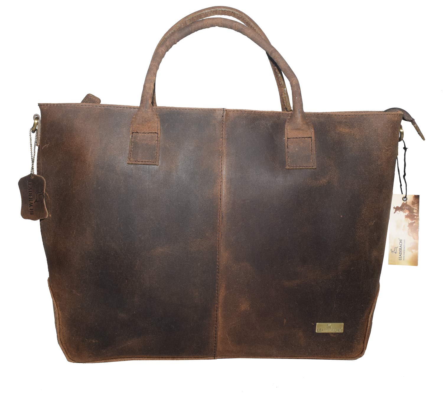 leaderachi bags