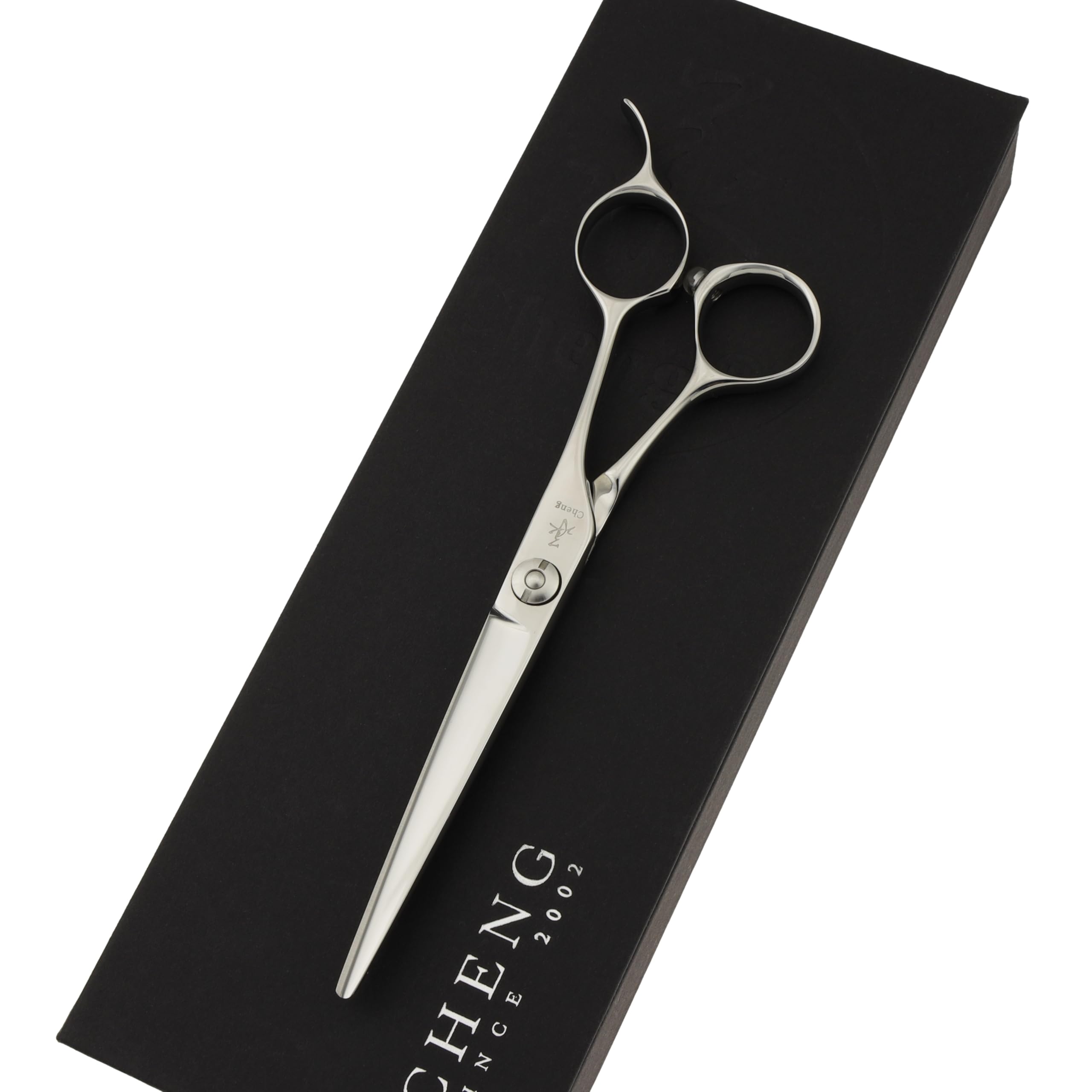 MG-60 Forbici da taglio per capelli da 15,2 cm in acciaio giapponese per saloni e barbieri