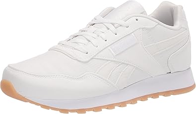 reebok zapatillas clasicas