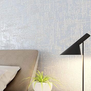 Amazon Co Jp 壁紙 寝室の背景壁紙モダンミニマリスト不織布泥壁紙無地無地壁紙 色 水色 Diy 工具 ガーデン Amazon Co Jp 壁紙 寝室の背景壁紙モダンミニマリスト不織布泥壁紙無地無地壁紙 色 水色 Diy 工具 ガーデン