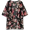 Product Photo 4
