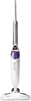Bissell 19404 PowerFresh Pet Steam Mop by Bissell