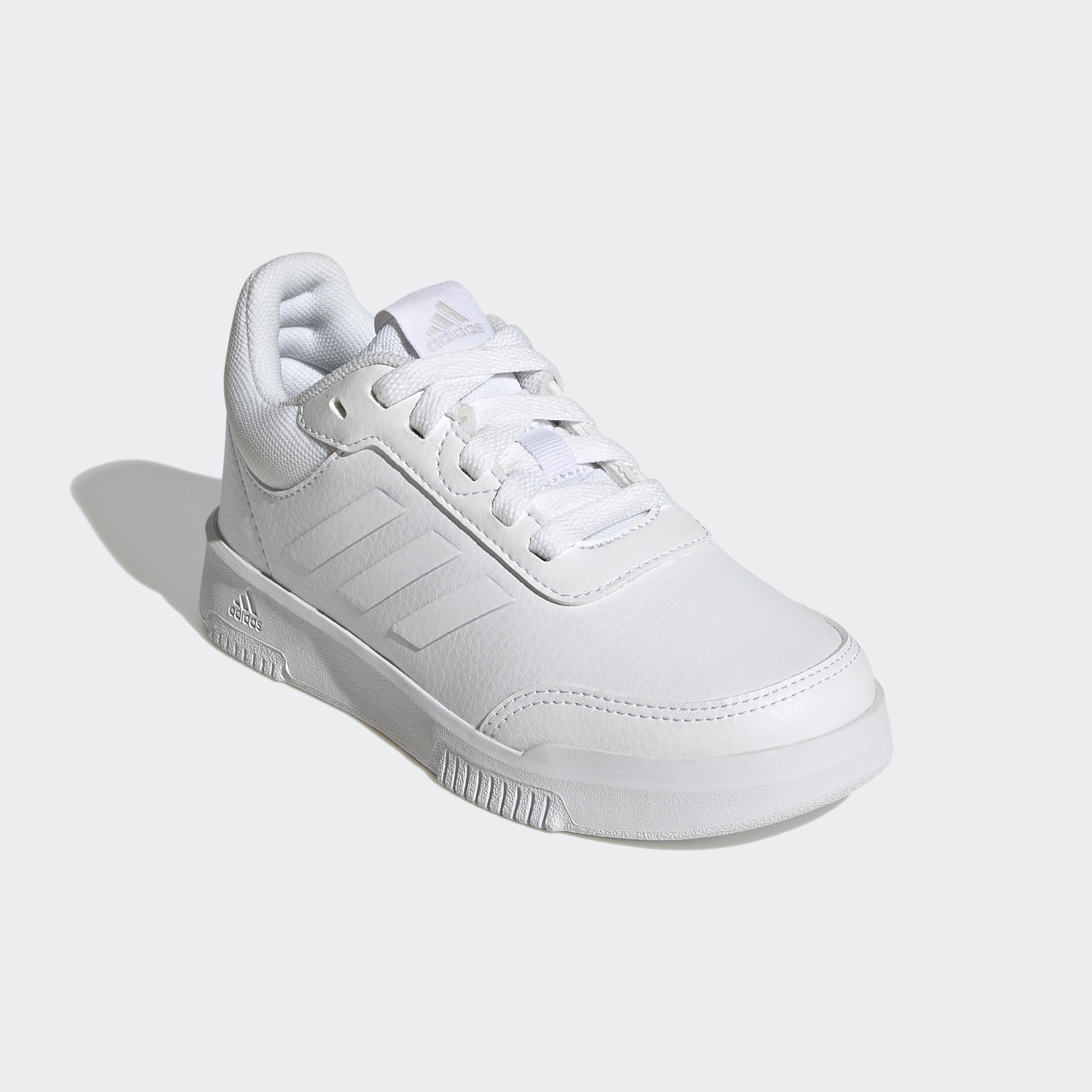 adidas Uniseks - dzieci Tensaur Sport Training LaceButy do biegania