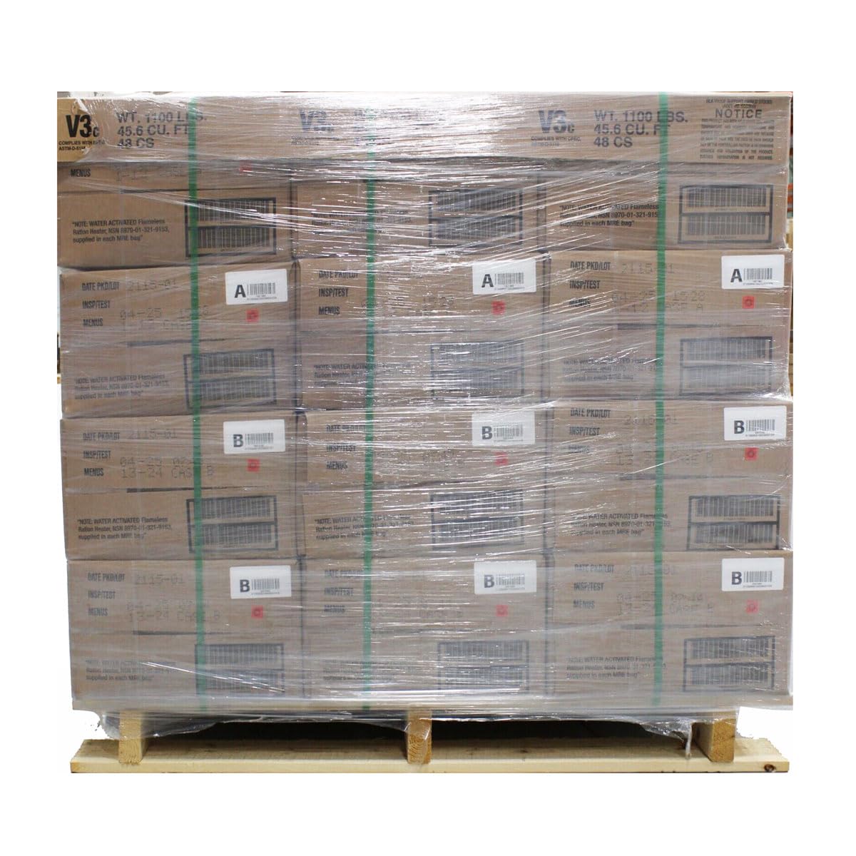 product_img5