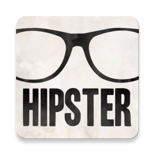 Amazing Hipster Wallpapers - App on Amazon Appstore