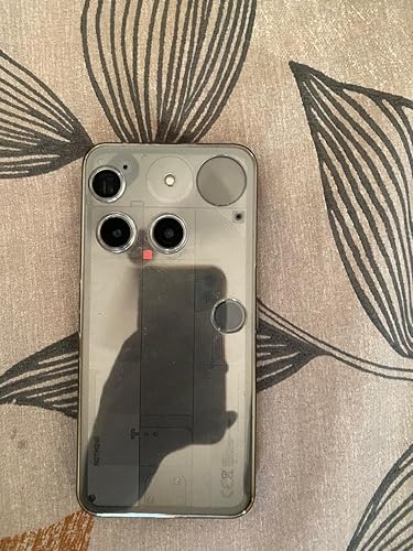 Nothing Phone (3)