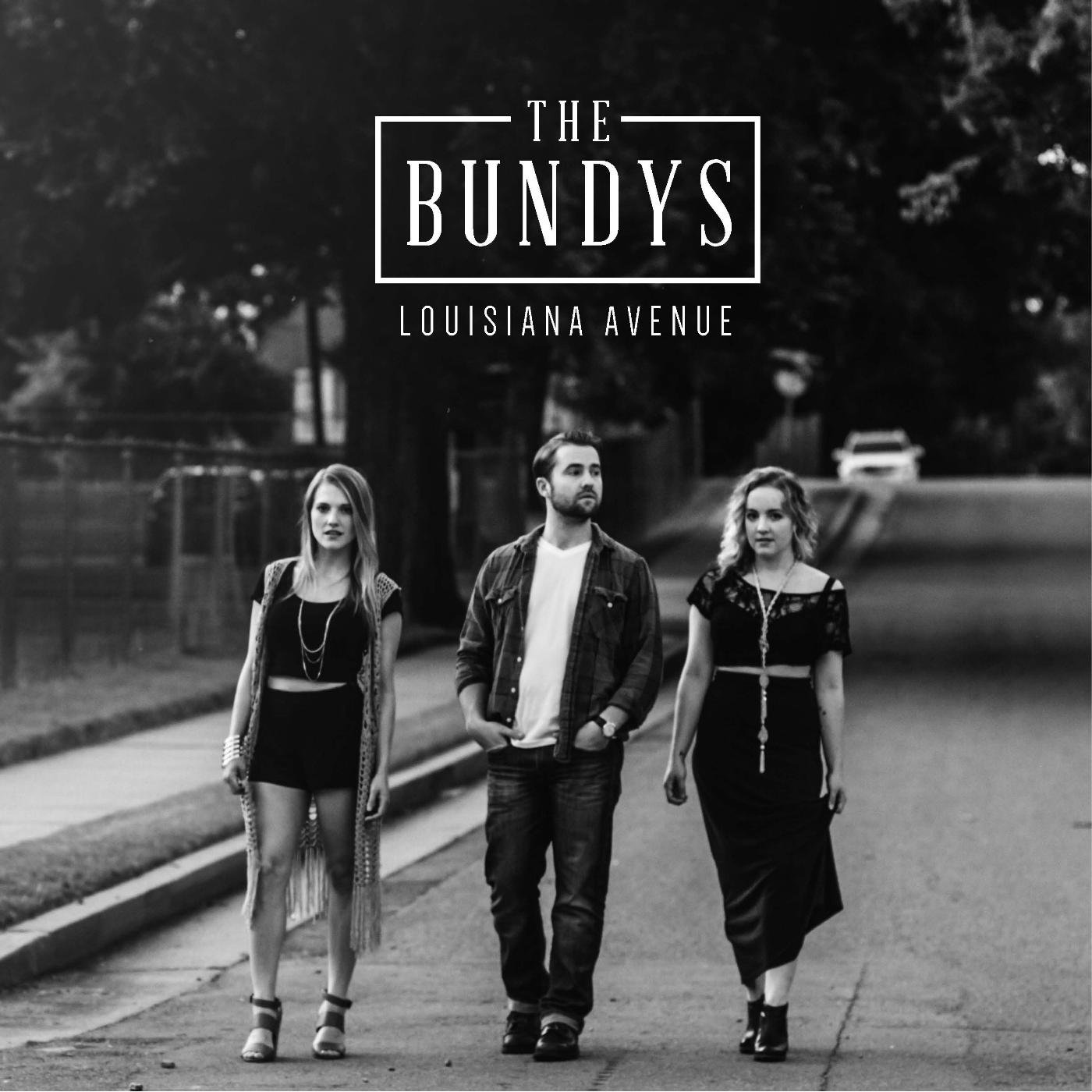 The Bundys