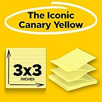 Vista 2 de Repuesto Pop-Up Original Amarillo Canario