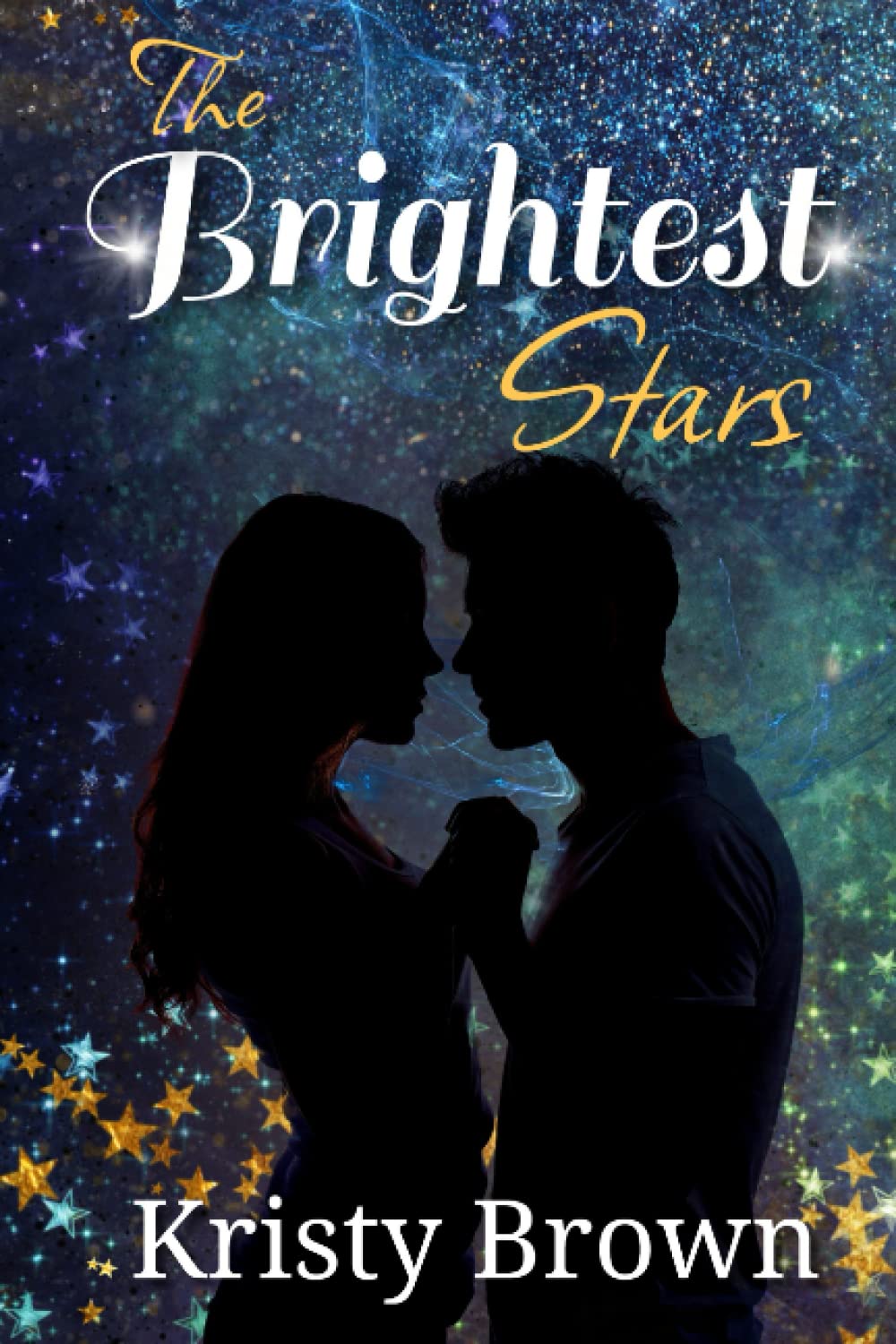The Brightest Stars