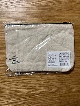 矢沢あい展 マルチポーチ 3種類コンプリート 矢沢あい展 マルチポーチ 3種類コンプリート 来場記念フライヤー