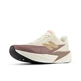 Women's FuelCell Rebel V5 Running Shoe