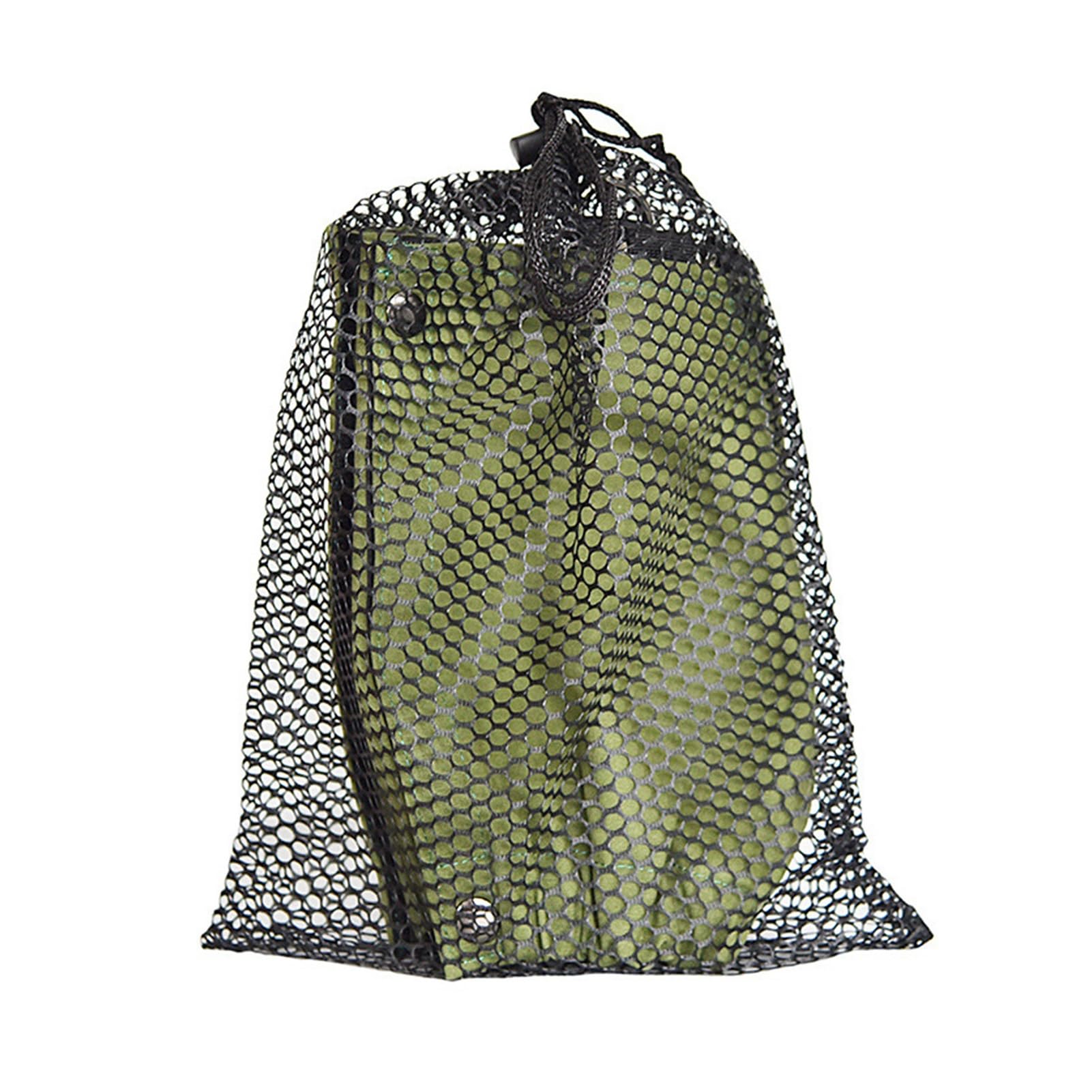 Polainas For Piernas,Leggings Protección Contra Mordeduras De Serpiente,Polainas For Nieve Caminar Escalada Polainas Actividad Al Aire Libre Cubierta For Piernas Proteger For Adultos Hombres Mujeres