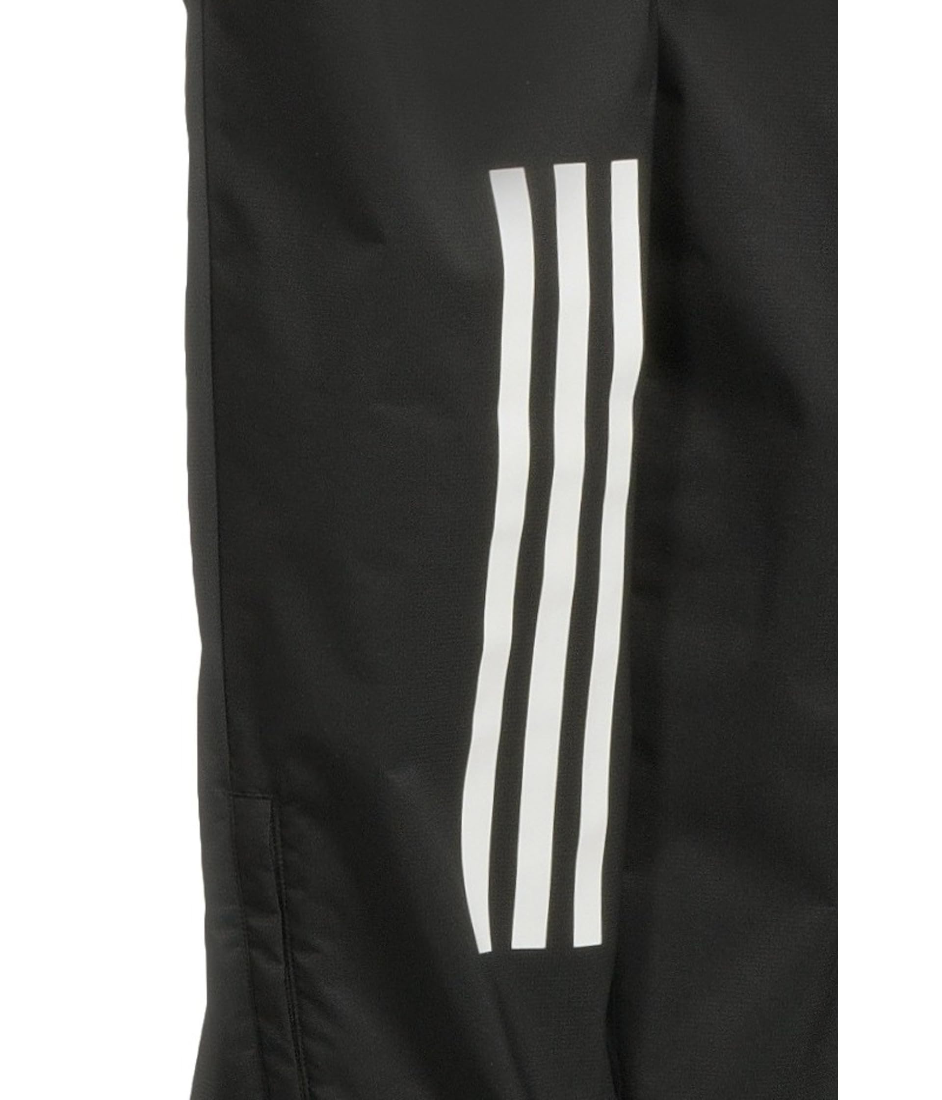 adidas Provisorische Damen-Golfhose