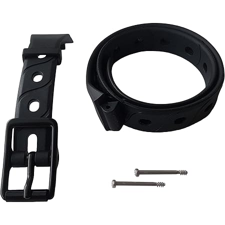 innotek replacement collar