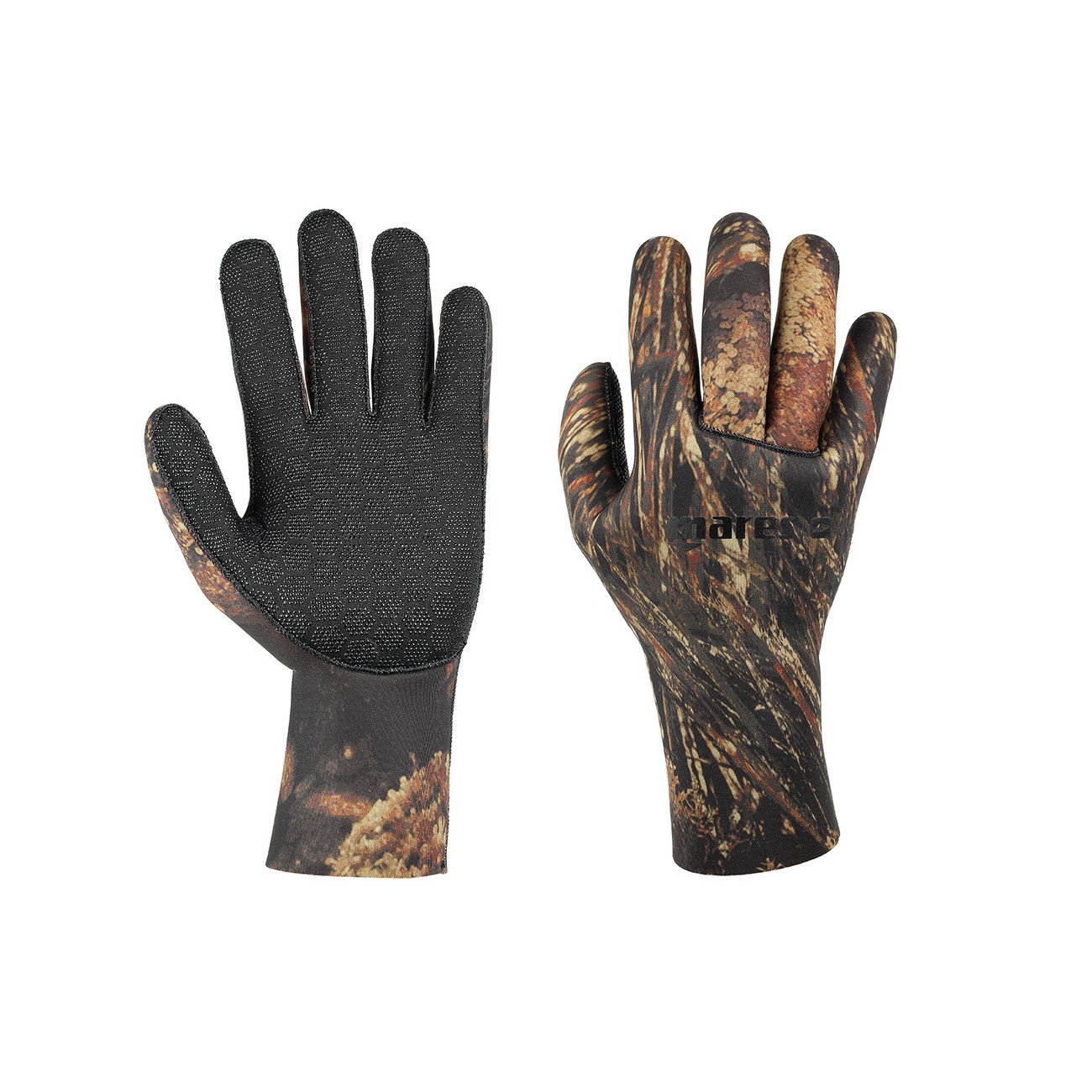 Mares 422664 Unisex Adult Gloves, unisex_adult, Gloves, 422664