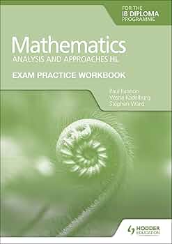 語学・辞書・学習参考書 Mathematics Analysis and Approaches