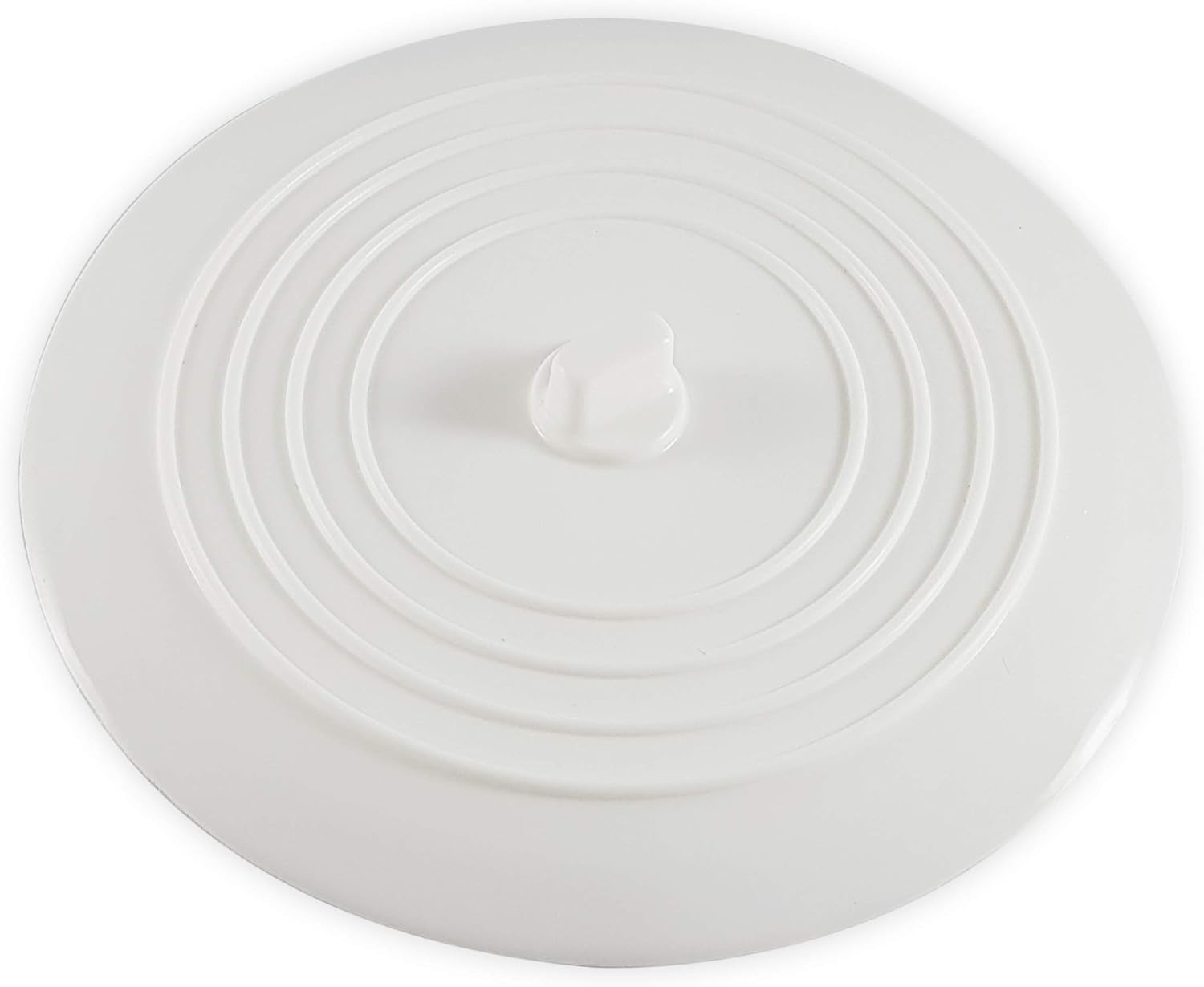 tappi per vasca da bagno