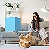 Product Photo 7