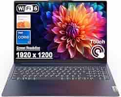 Ideapad Slim150 ☆Office　Windows11 ☆eMMC Ideapad Slim150 ☆Office Windows11 ☆eMMC - メルカリ