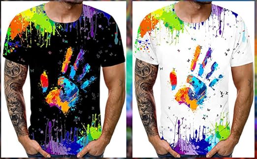 d*m様 LGB T-shirt 71daKTFI7uL._SY350_QL65_.jpg
