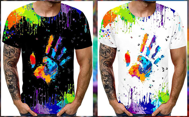 d*m様 LGB T-shirt 5139UrxA6UL._UY1000_.jpg