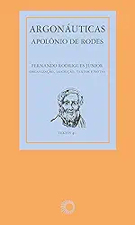 Argonáuticas