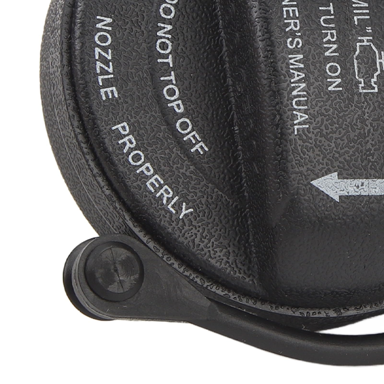 Tapa del depósito de Combustible del Coche Tapa de la Tapa del depósito de Combustible del Coche 5Q0201550L 8K0201550N para A4 para A5 para Q5 para S8 para Sq5