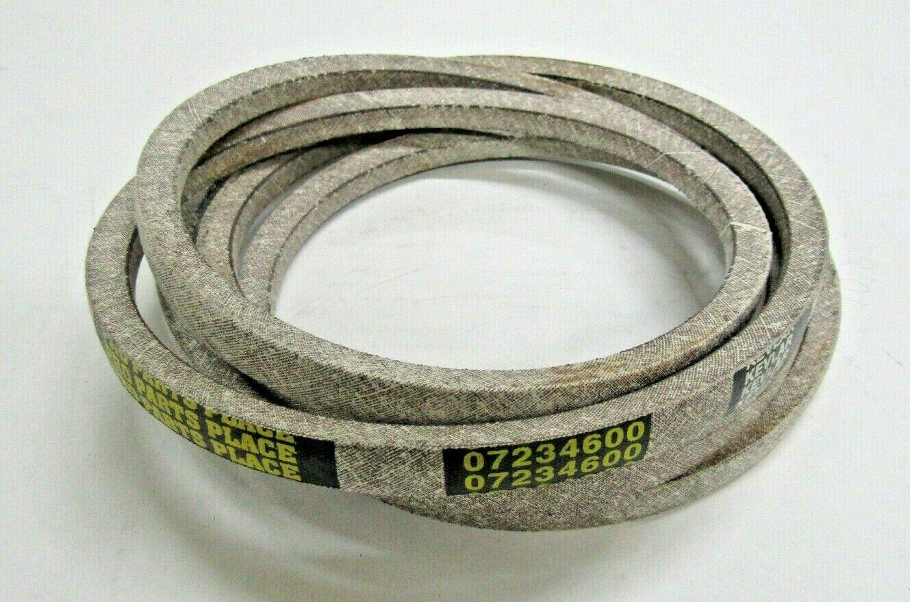 Amazon.com: ProPartsPlace OEM SPEC REPL. PTO to Deck Belt