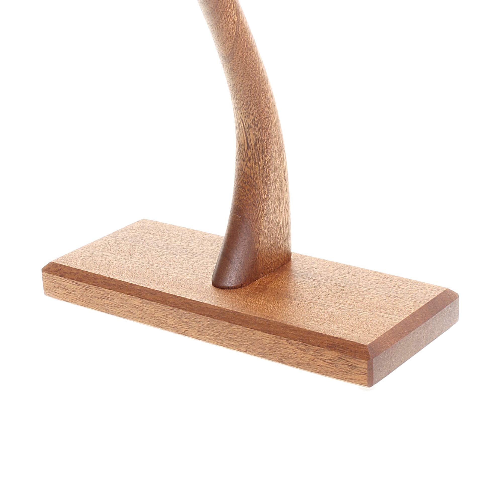 Design Schmuckständer - Schmuckbaum